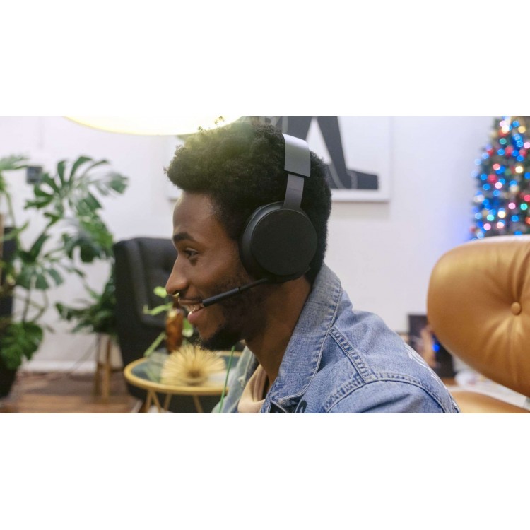 هدست استریو ایکس باکس - Thumbnail 7