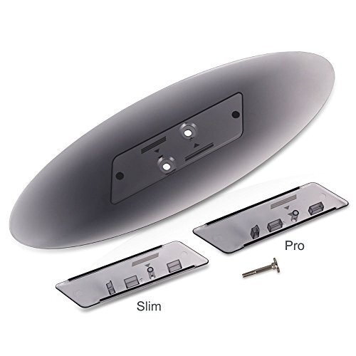 پایه نگهدارنده Dobe مخصوص PS4 Slim/Pro مدل TP4-825 - Thumbnail 2