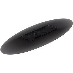 پایه نگهدارنده Dobe مخصوص PS4 Slim/Pro مدل TP4-825 - Thumbnail 4