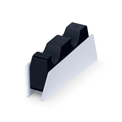پایه شارژ دسته Sony مدل Dualsense Charging Station مناسب برای PS5 اورجینال - Thumbnail 3