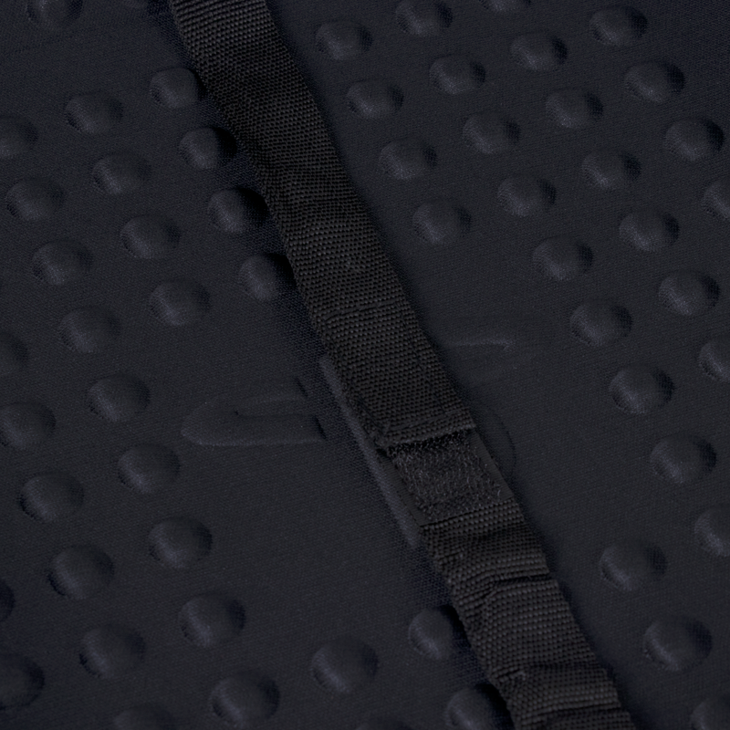 کیف حمل پلی استیشن 4 مدل icon‎ - Thumbnail 1