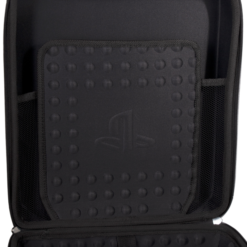 کیف حمل پلی استیشن 4 مدل icon‎ - Thumbnail 2