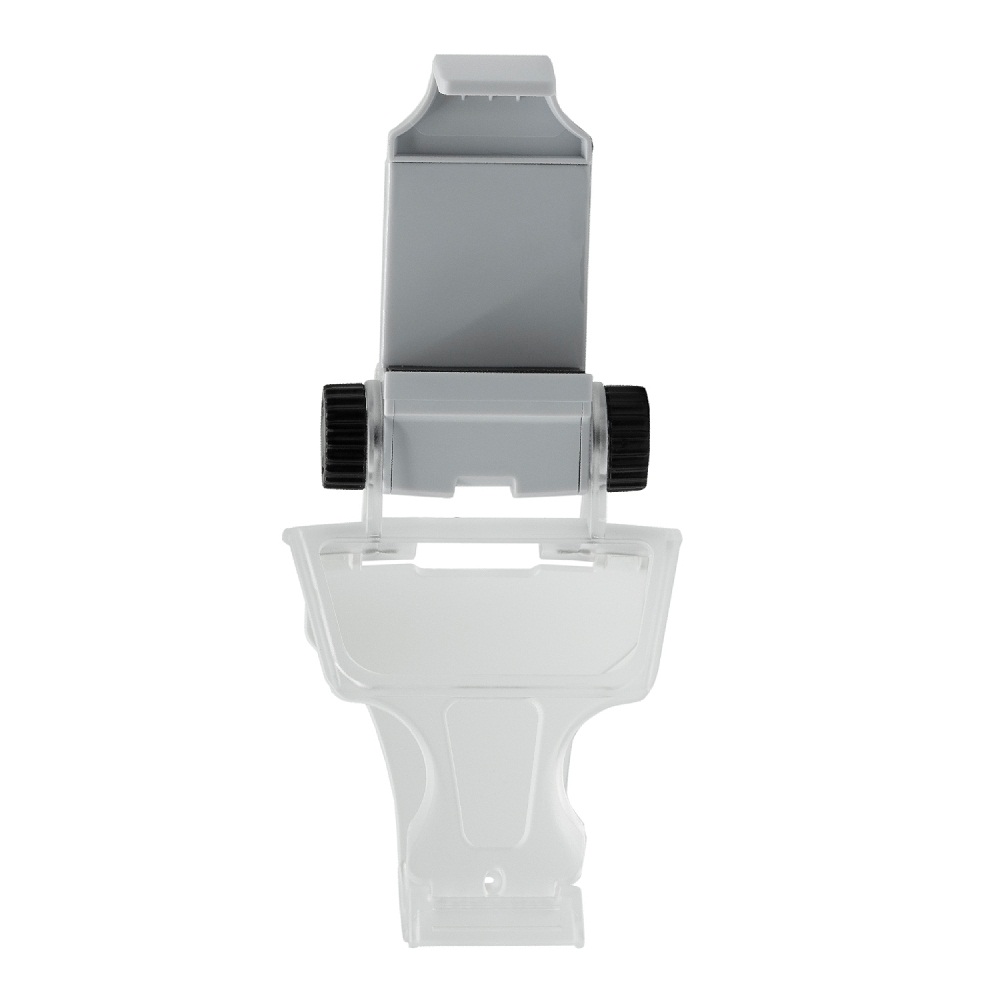 پایه نگهدارنده موبایل مناسب دسته PS5 برند Dobe - Thumbnail 2