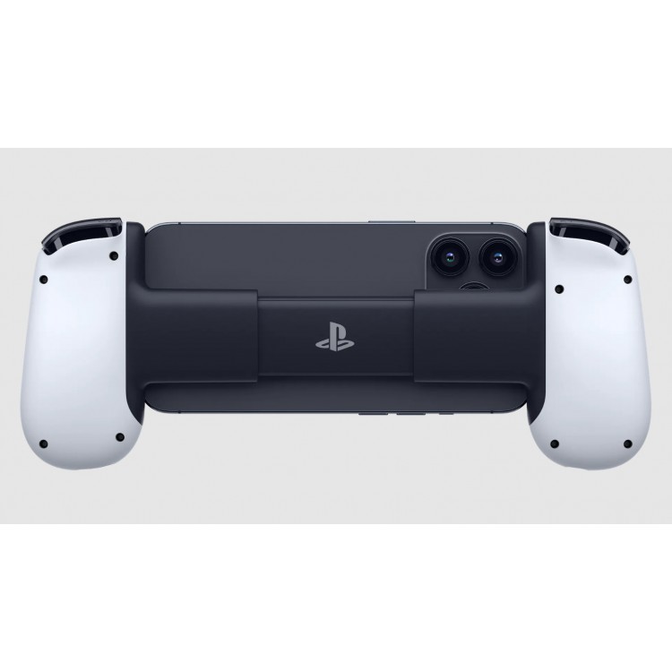 گیم پد Backbone One نسخه پلی استیشن برای آیفون - Thumbnail 3