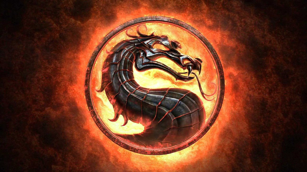 چرا تلاش برای کاهش خشونت بازی Mortal Kombat آن را خشنتر کرد؟