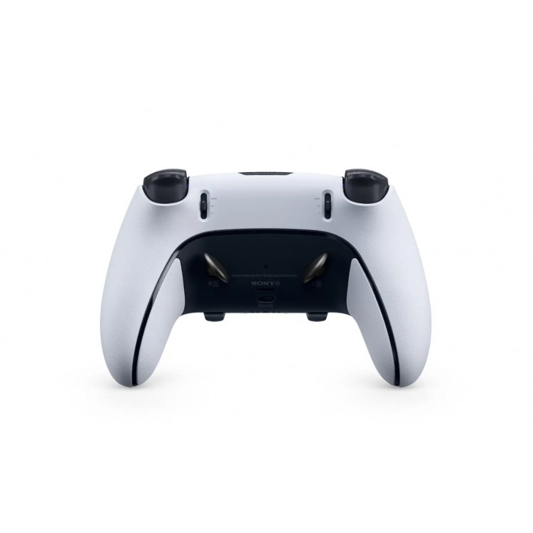 دسته بازی Sony مدل PS5 DualSense Edge  - Thumbnail 7