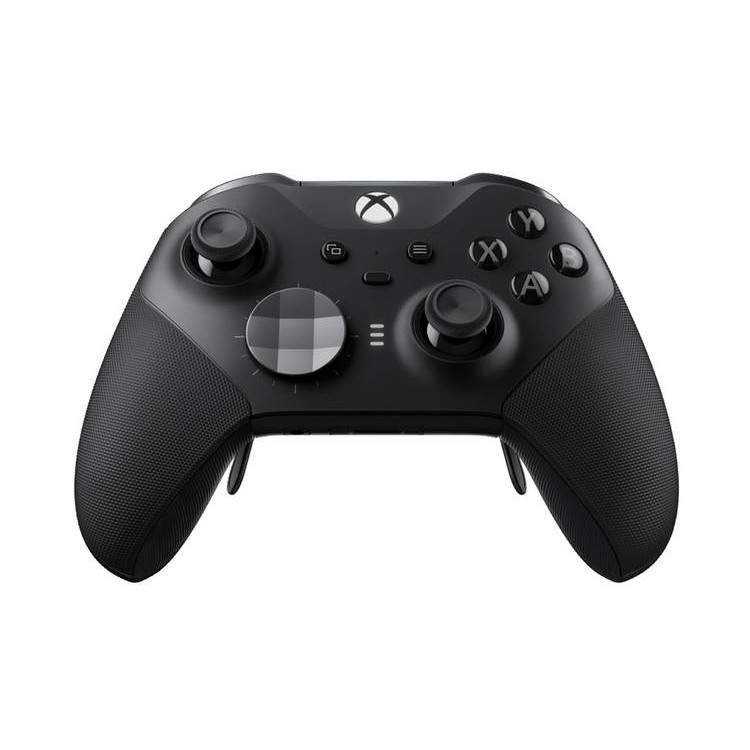 Cheap elite controller series 2 new arrivals