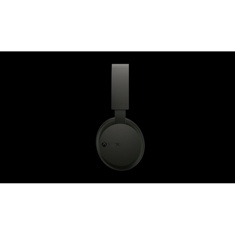 هدست بی سیم ایکس باکس XBOX Wireless Headset - Thumbnail 4