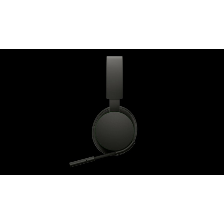 هدست بی سیم ایکس باکس XBOX Wireless Headset - Thumbnail 7