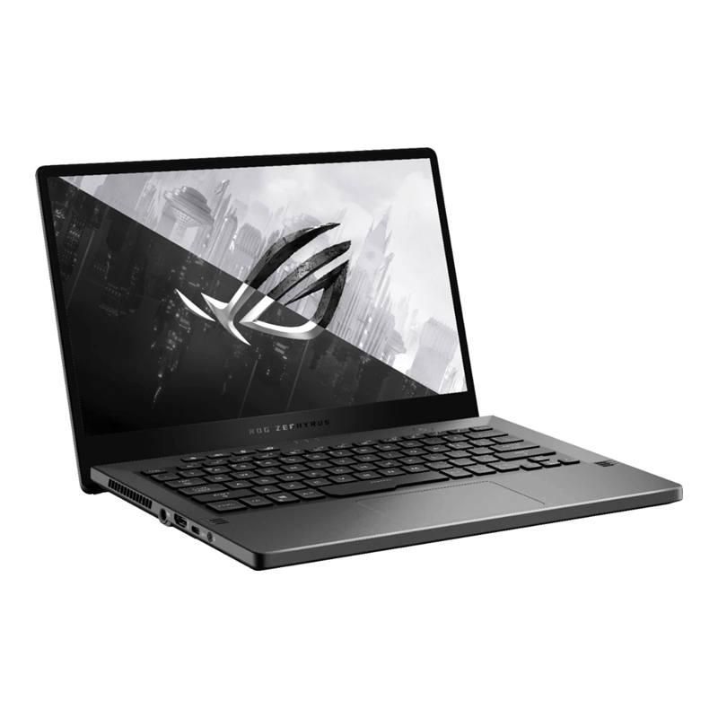 لپ تاپ گیمینگ ایسوس ROG Zephyrus G15 GA503RS-AA - Thumbnail 3