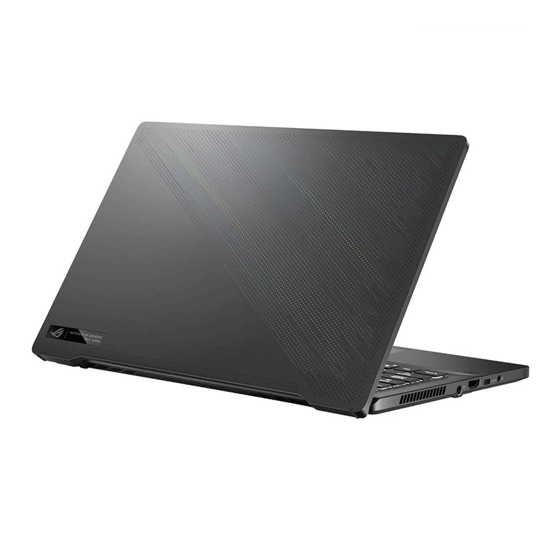 لپ تاپ گیمینگ ایسوس ROG Zephyrus G15 GA503RS-AA - Thumbnail 4