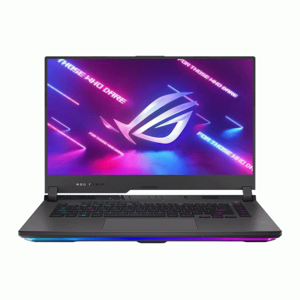 لپ تاپ گیمینگ ایسوس ROG Strix G15 G513RW-AA