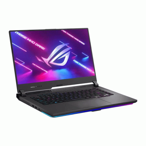 لپ تاپ گیمینگ ایسوس ROG Strix G15 G513RW-AA - Thumbnail 1