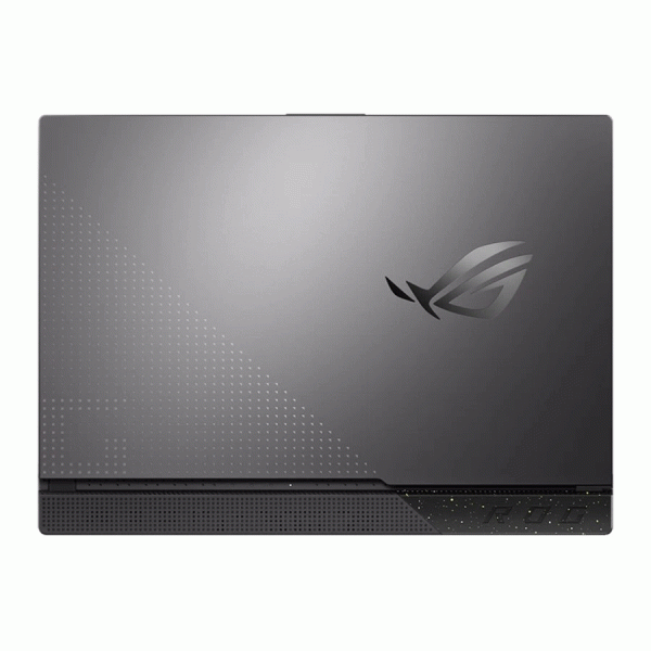 لپ تاپ گیمینگ ایسوس ROG Strix G15 G513RW-AA - Thumbnail 5