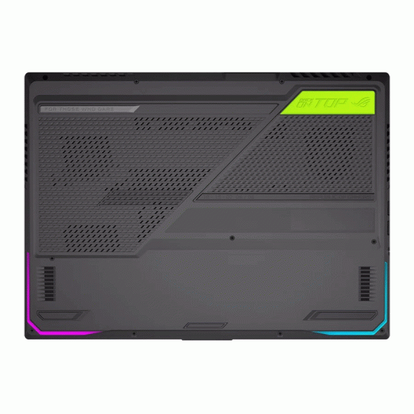 لپ تاپ گیمینگ ایسوس ROG Strix G15 G513RW-AA - Thumbnail 6
