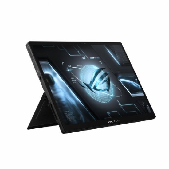 لپ تاپ گیمینگ ایسوس ROG FLOW Z13 GZ301ZE-A - Thumbnail 2