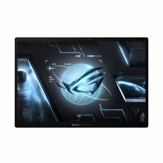 لپ تاپ گیمینگ ایسوس ROG FLOW Z13 GZ301ZE-A - Thumbnail 3