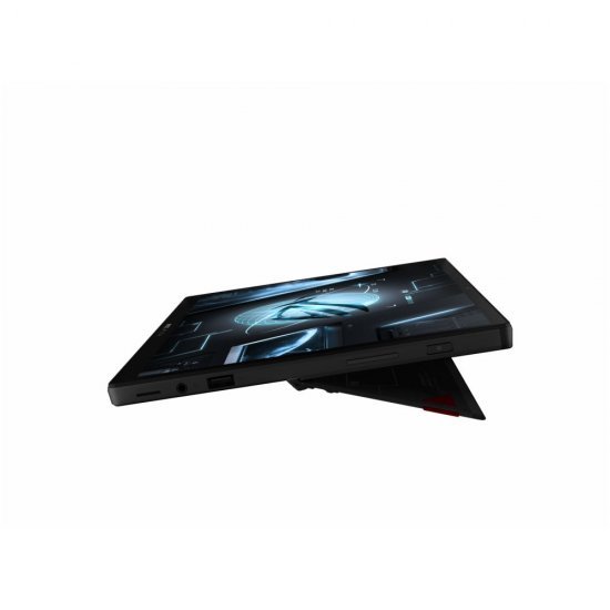 لپ تاپ گیمینگ ایسوس ROG FLOW Z13 GZ301ZE-A - Thumbnail 4