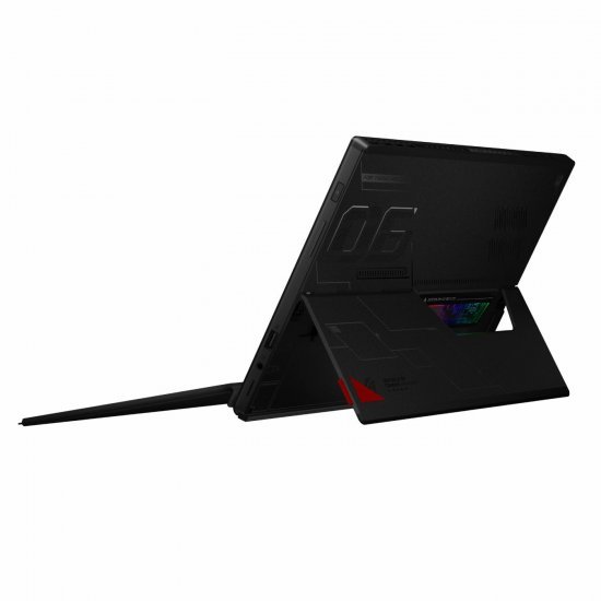 لپ تاپ گیمینگ ایسوس ROG FLOW Z13 GZ301ZE-A - Thumbnail 7