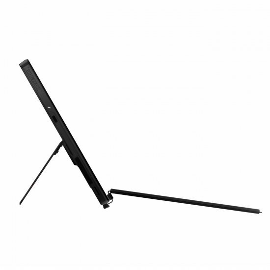 لپ تاپ گیمینگ ایسوس ROG FLOW Z13 GZ301ZE-A - Thumbnail 8