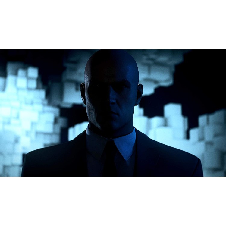 بازی Hitman 3 کارکرده برای PS5 - Thumbnail 2