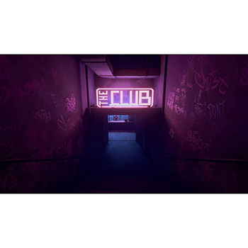 بازی Sifu Vengeance Edition Steelbook کارکرده برای PS5 - Thumbnail 2