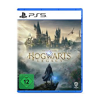 بازی FIFA 23 پلمپ برای XBOX S4eries X - Main Image