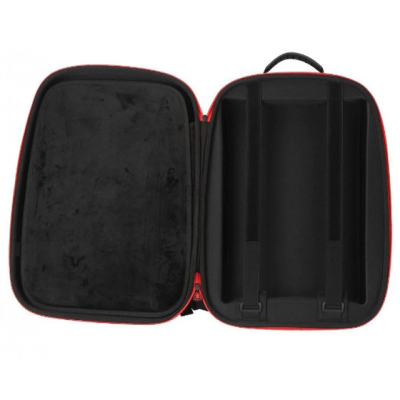 کوله پشتی Deadskull مناسب PS5 رنگ Deadpool - Thumbnail 5