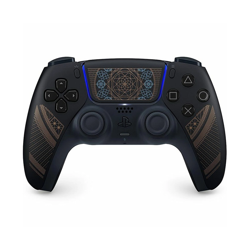 دسته بازی Sony مدل Dualsense Final Fantasy XVI Limited Edition مناسب برای PS5 (نسخه محدود) - Main Image