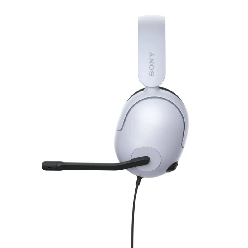 هدست گیمینگ Sony مدل InZone H3 - Thumbnail 1