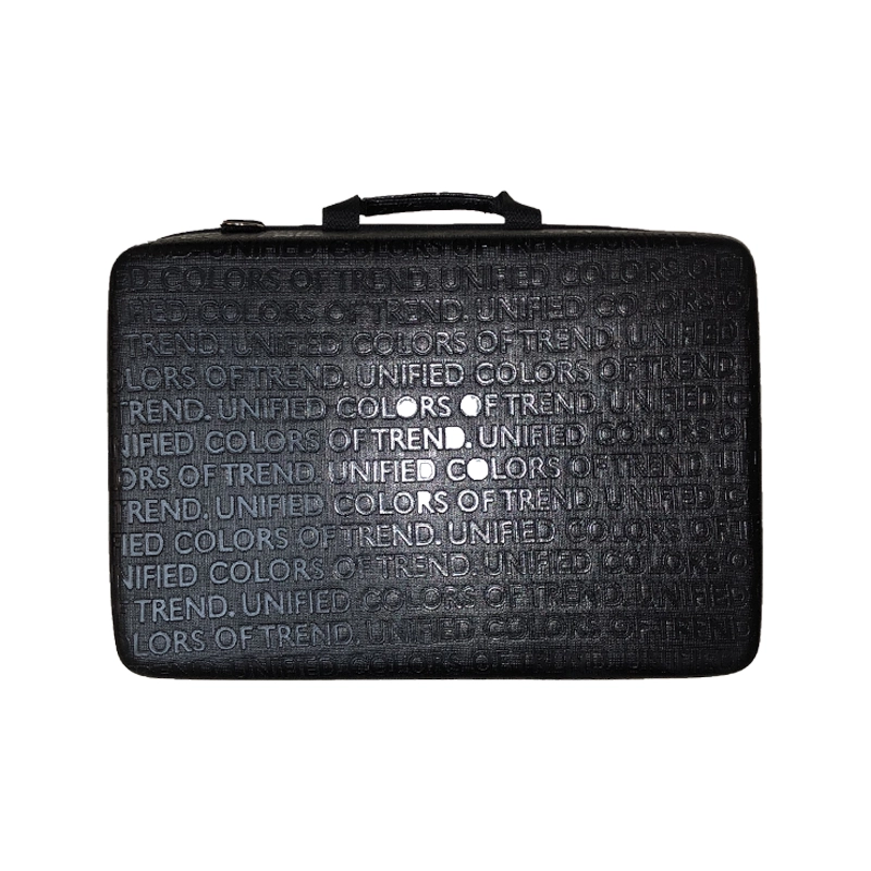 کیف حمل پلی استیشن 5  - Thumbnail 1