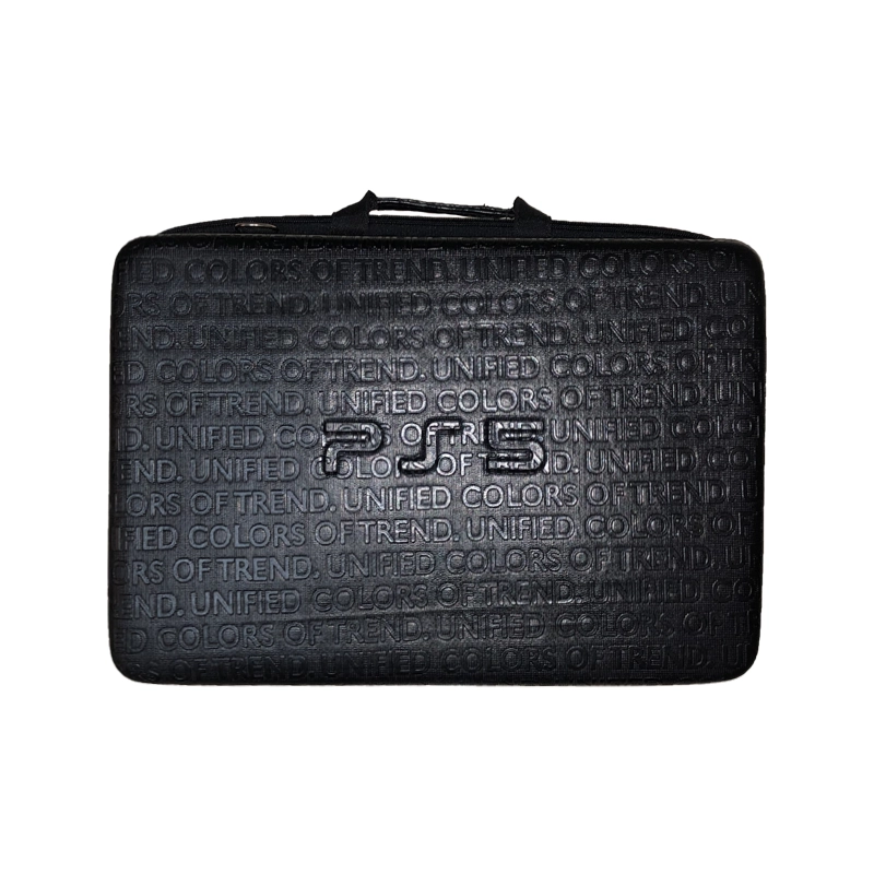 کیف حمل پلی استیشن 5  - Main Image