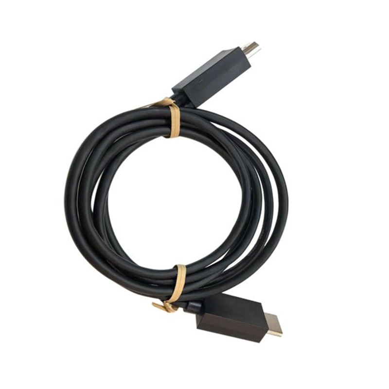 کابل HDMI اورجینال PS5  - Thumbnail 1