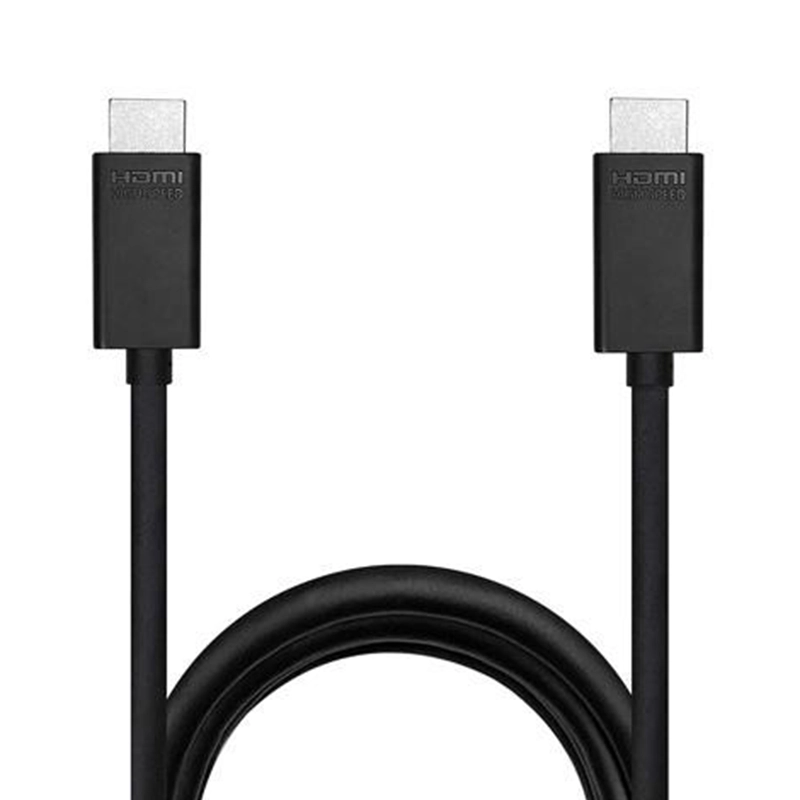 کابل HDMI اورجینال XBOX Series S/X