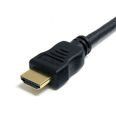 کابل HDMI یک و نیم متری - Thumbnail 2