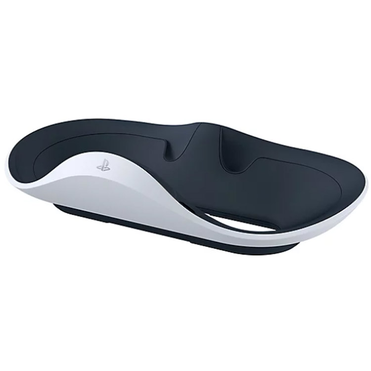 پایه شارژر VR2 Sense - Main Image