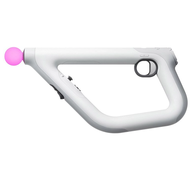 کنترلر Aim Controller مناسب Playstation VR کارکرده (بدون جعبه) - Main Image