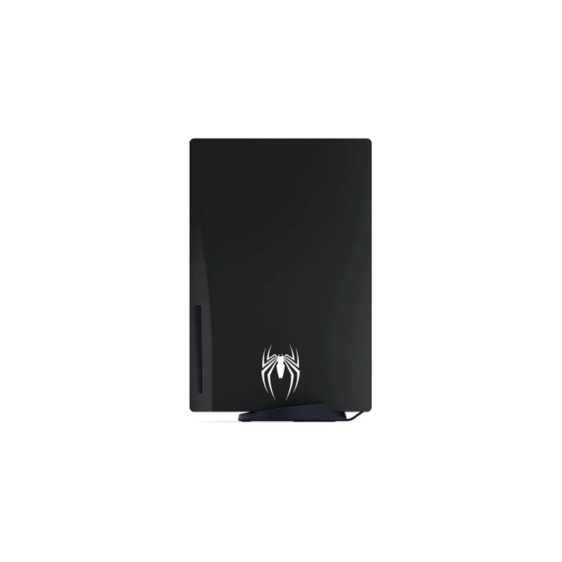 کنسول بازی Playstation 5 standard Spider-Man Limited Edition - Thumbnail 1