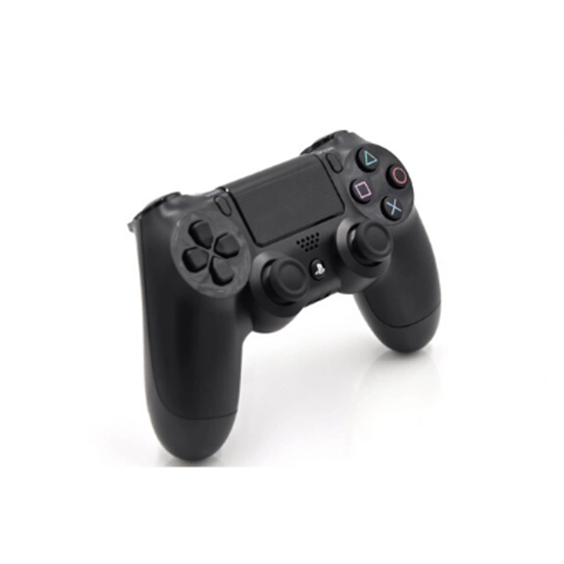 دسته بازی Dualshock مناسب PS4 کارکرده اورجینال(اصلی)