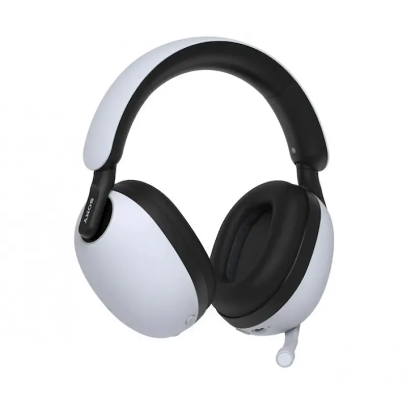 هدست گیمینگ Sony مدل InZone H9 - Thumbnail 4