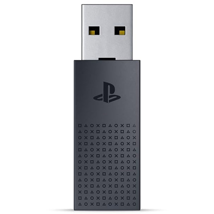 آداپتور PlayStation Link USB 