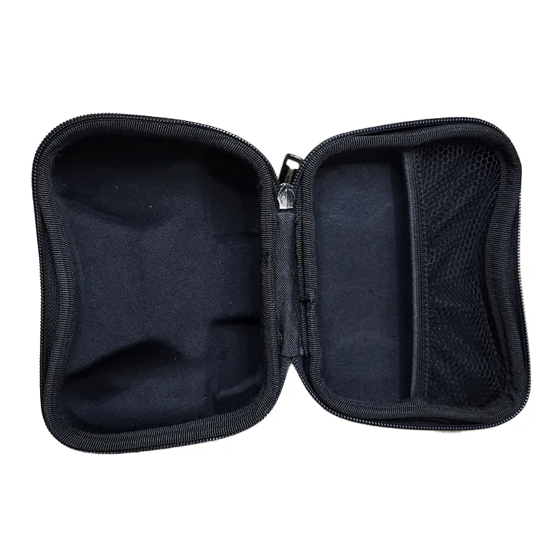 کیف دسته مناسب تمامی دسته ها رنگ طوسی روشن - Thumbnail 2