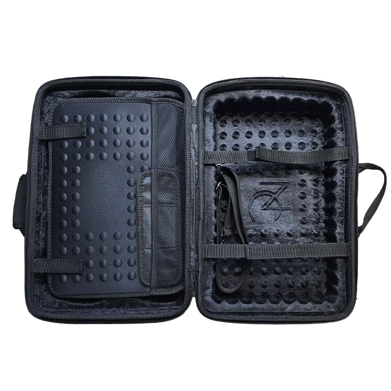  هارد کیس مخصوص PS5 اسلیم طرح آیکون بزرگ پلی استیشن  - Thumbnail 2