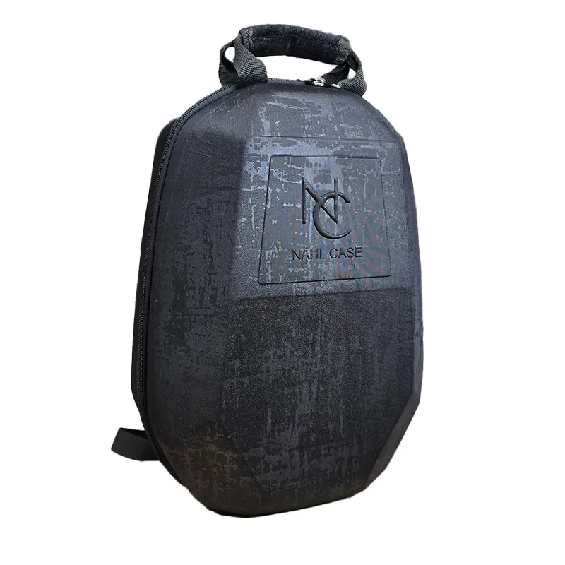 کوله پشتی PS5 اسلیم رنگ مشکی