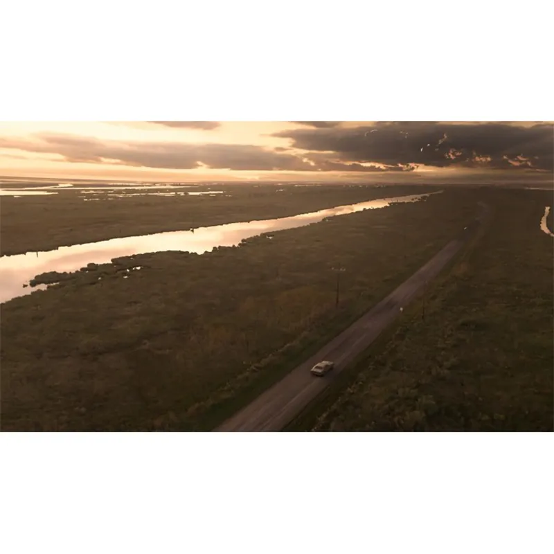 بازی Resident Evil 7: Biohazard Gold Edition پلمپ برای PS5 - Thumbnail 2