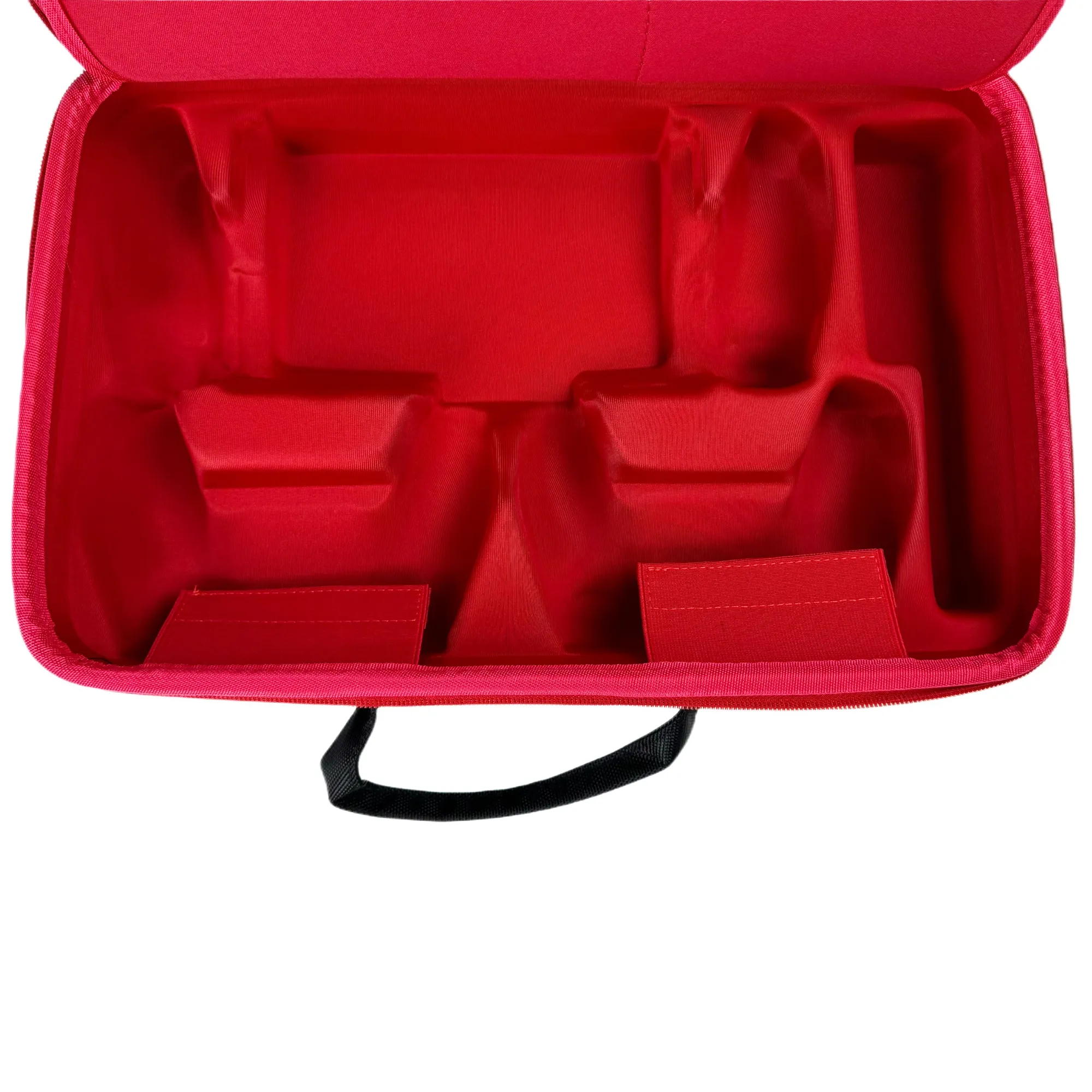 هارد کیس مخصوص PS5 اسلیم اورجینال طرح Spider-Man - Thumbnail 1