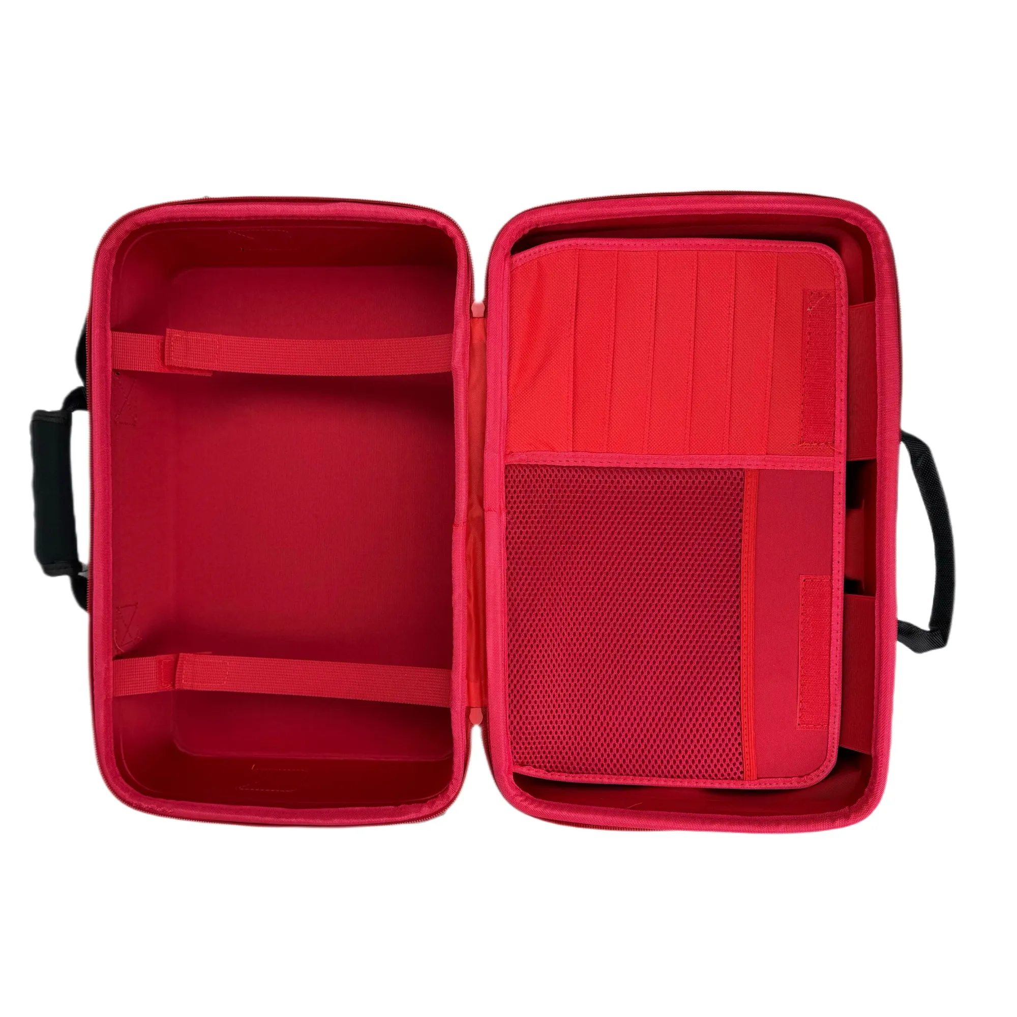 هارد کیس مخصوص PS5 اسلیم اورجینال طرح Spider-Man - Thumbnail 2