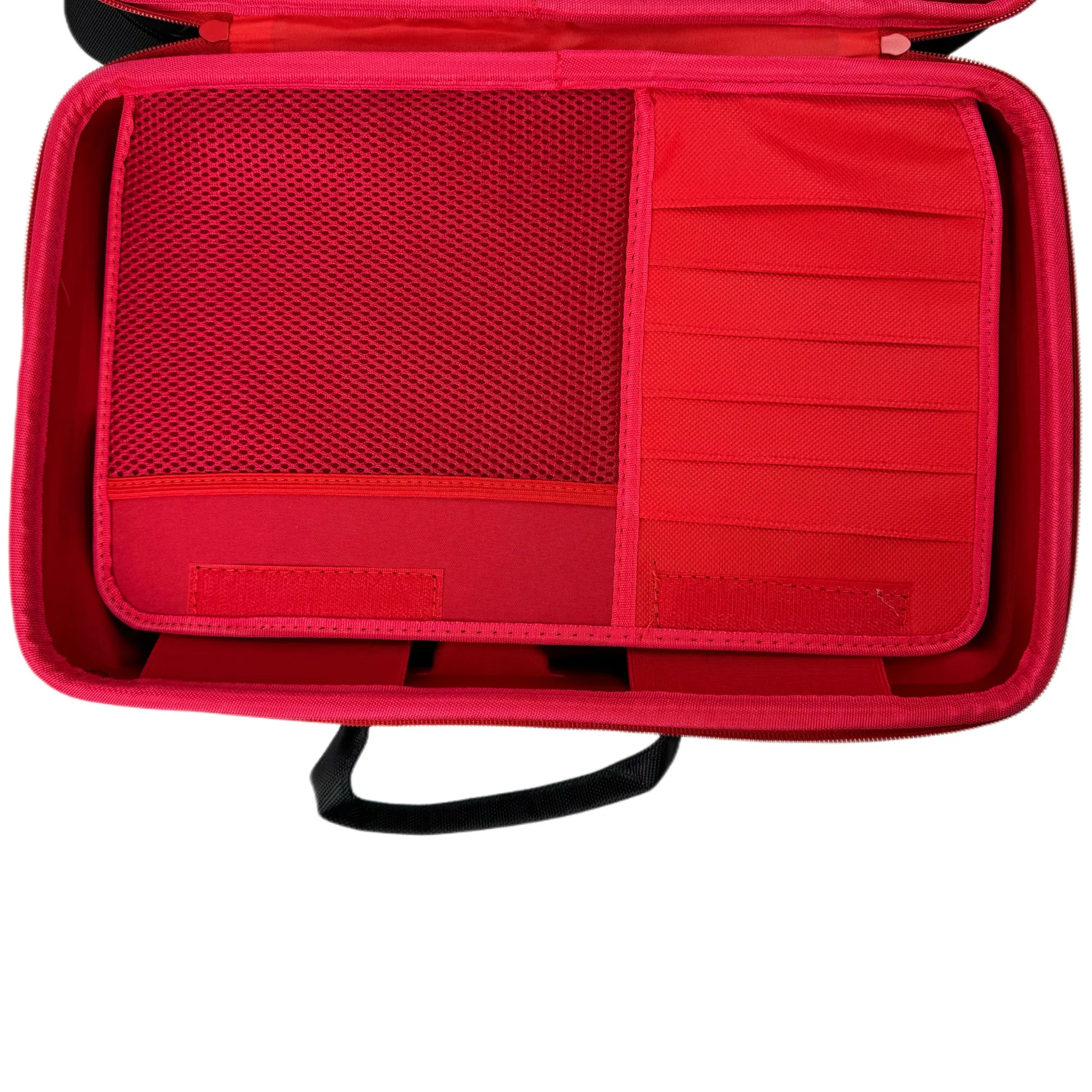 هارد کیس مخصوص PS5 اسلیم اورجینال طرح Spider-Man - Thumbnail 3