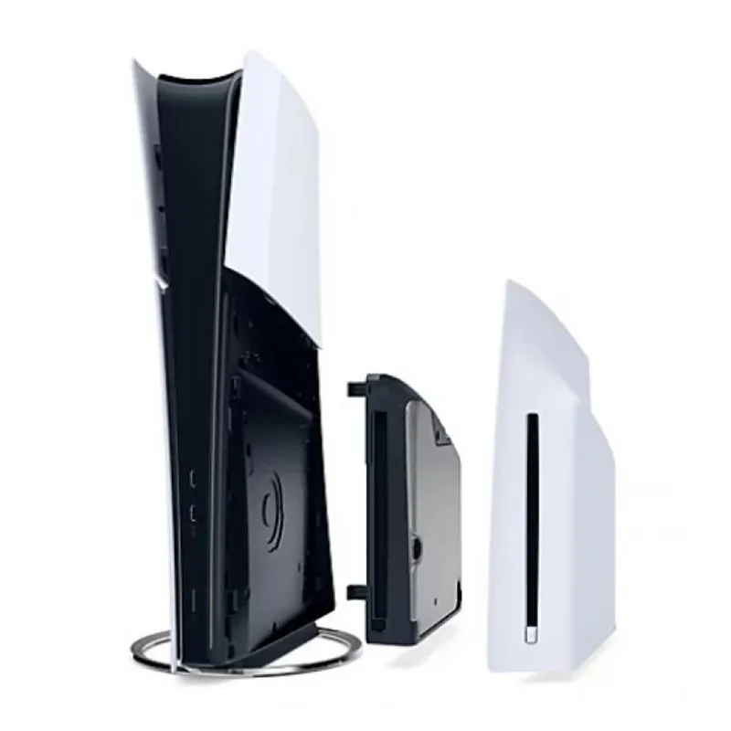 درایو نوری PS5  - Thumbnail 1