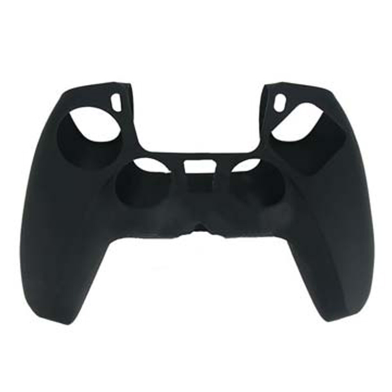 روکش دسته PS5 مشکی